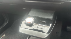 MG MG4 125kW SE EV 51kWh 5dr Auto Electric Hatchback